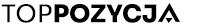 Pozycjonowanie stron i Google Ads – Zdominuj swoją branżę w Internecie