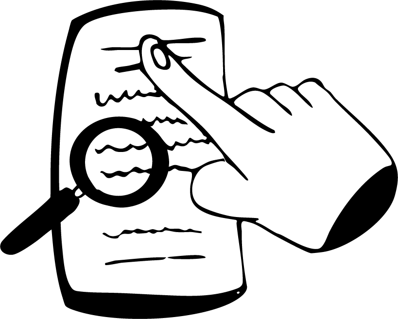 Audyt SEO strony internetowej