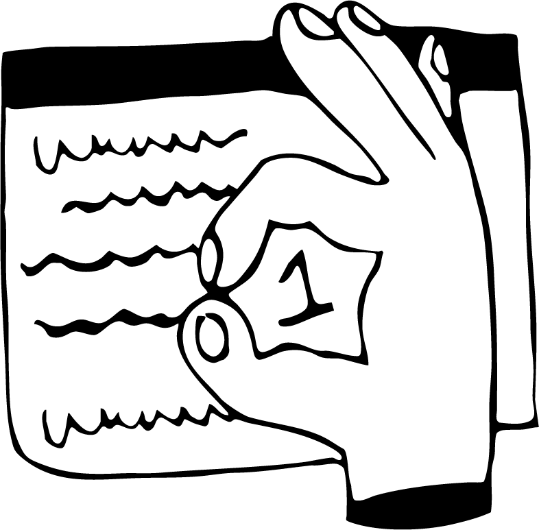 Pozycjonowanie stron