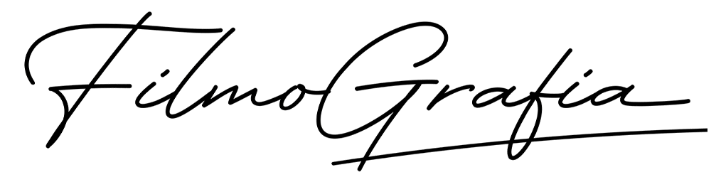 Filmo-Grafia.pl
